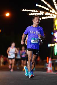 BIB: 000, 43610
                            <button type="button" onclick="openModal(22807690)" class="btn btn-primary btn-sm float-right btn-popup" data-toggle="modal" data-target=".modal-high-quality">
                        <i class="fas fa-shopping-cart"></i> Add to Cart
                    </button>
                                            <button type="button" onclick="isThisMe(22807690, true)" class="btn btn-success btn-sm float-right btn-popup btn-isme hidden" data-toggle="tooltip" data-placement="bottom" title="นี่คือรูปของคุณใช่ไหม คลิกที่นี่เพื่อเอาเข้าอัลบั้ม">
                        <i class="fas fa-plus"></i> Add to album
                    </button>
                    <button type="button" onclick="isThisMe(22807690, false)" class="btn btn-warning btn-sm float-right btn-popup btn-isnotme hidden">
                        <i class="fas fa-ban"></i> Remove from album
                    </button>